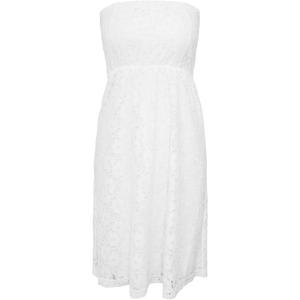 tb922-00220-women-s-dress-urban-classic-lace-white