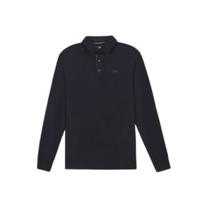barzipol14032-long-sleeve-polo-tbs-barzipol-marine