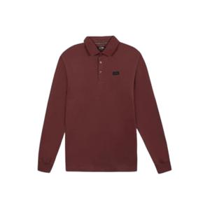 barzipol14176-long-sleeve-polo-tbs-barzipol-cepage