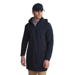 ilyanman14032-coat-tbs-ilyanman-marine