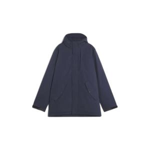 jafarves24032-waterproof-jacket-tbs-jafarves-marine