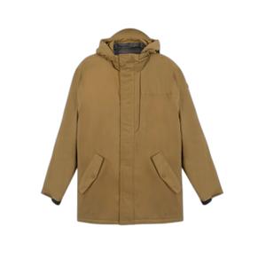 jafarves24235-waterproof-jacket-tbs-jafarves-havana