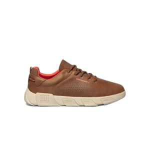 jazbary-a8n25-trainers-tbs-jazbary-tan-orange