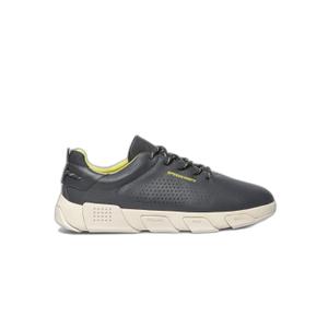 jazbary-k8t82-trainers-tbs-jazbary-navy-yellow