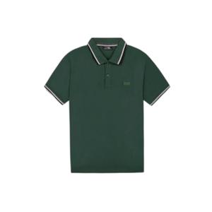 yvanepol44008-polo-tbs-yvanepol-trefoil