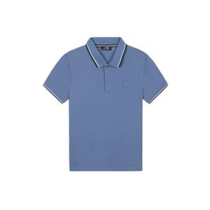 yvanepol44252-polo-tbs-yvanepol-celeste