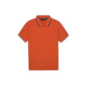 yvanepol44299-polo-tbs-yvanepol-feu