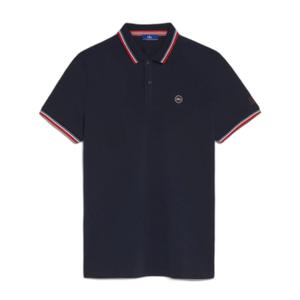 yvanepol44612-polo-tbs-yvanepol-navy