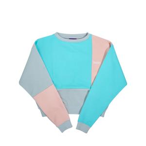 tw-crw-cut-out-skyblue-heather-grey-pink-pastel-sweatshirt-crewneck-tealer-crop-cutout-pink-blue-grey