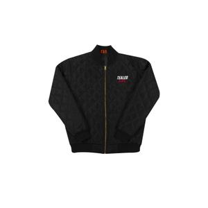 bombers-lucky-black-jacket-tealer-lucky-black