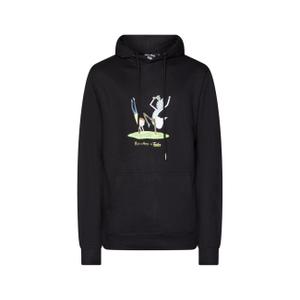 hoo-portal-black-hoodie-tealer-portal-black