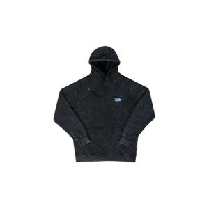 hoo-warpzone-black-sweat-hooded-tealer-warp-zone-black-stone-wash