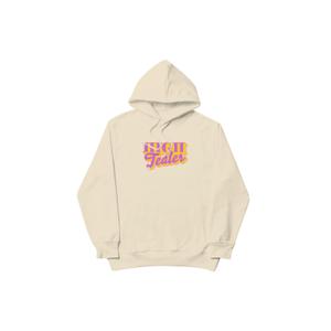 hoodie-high-tealer-sand-hoodie-tealer-high-sand