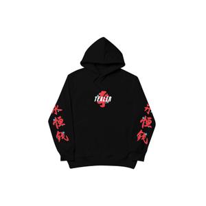 hoodie-lucky-koi-black-hoodie-tealer-lucky-koi-black
