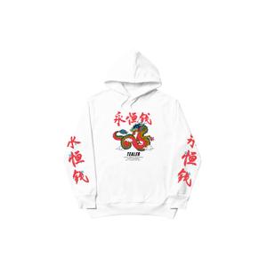 hoodie-lucky-white-hoodie-tealer-lucky-white