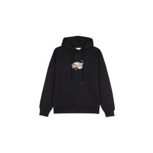 hoodie-rainbow-black-hoodie-tealer-rainbow-black