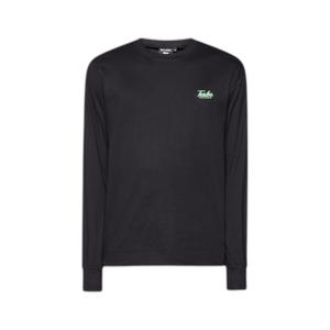 longsleeve-spaceskull-black-long-sleeve-t-shirt-tealer-space-skull-black