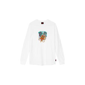 tee-ls-dragonsbreath-white-long-sleeve-t-shirt-tealer-dragon-s-breath-white