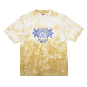 tee-medusa-tie-dye-t-shirt-tealer-medusa-haze-white-gold