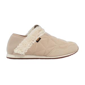 1129600-frgy-23-women-s-trainers-teva-reember-plushed-feather-grey