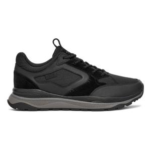 1140275-blk-33-trainers-teva-terrawave-black