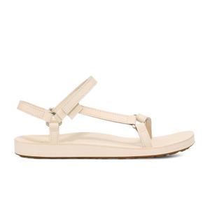1151031-bir-41-women-s-sandals-teva-original-universal-slim-lea-birch