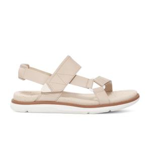 1152570-bir-41-women-s-sandals-teva-madera-slingback-birch
