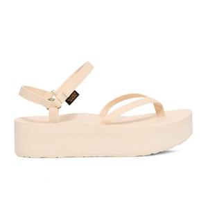 1164630-ccn-51-slim-flat-sandals-for-women-teva-coconut