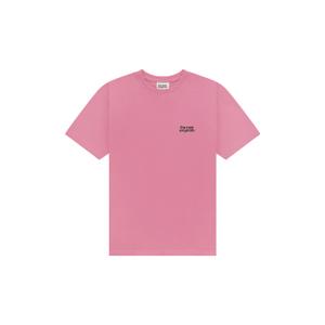 100catnfw25-418-round-neck-t-shirt-with-print-the-new-originals-catna-candy