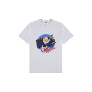 100flfrfw25-000-round-neck-t-shirt-with-cartoon-print-the-new-originals-flying-freedy-white