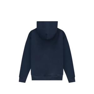 product/t/h/the-new-originals_150bilozfw25.632_navy-blue-pink_2.jpg