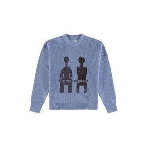 1609fififw25-636-round-neck-jumper-with-2-figures-the-new-originals-fisherman-serenity