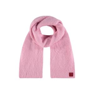 161repafw25-418-mohair-scarf-the-new-originals-candy-one-size