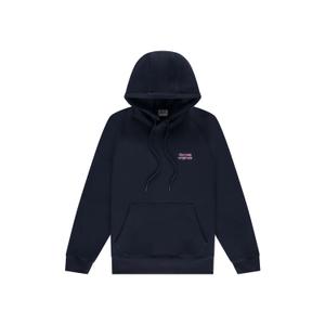 300cathfw25-632-hooded-sweatshirt-the-new-originals-catna-navy-blue-pink