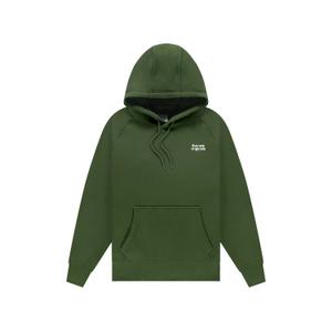 300cathfw25-730-hooded-sweatshirt-the-new-originals-catna-gold-moss