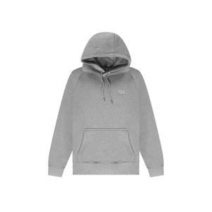 300catnos-202-hooded-sweatshirt-the-new-originals-catna-light-grey-melange