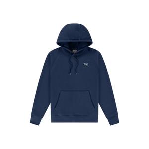 300catnos-640-hooded-sweatshirt-the-new-originals-catna-navy