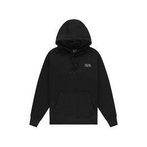 300catnos-999-hooded-sweatshirt-the-new-originals-catna-black