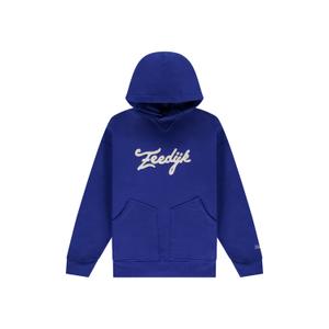 300zeedpfw25-601-hooded-sweatshirt-with-double-pockets-the-new-originals-zeedijk-surfing-the-web