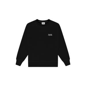 350catcrfw25-999-pullover-with-round-neck-and-embroidered-logo-the-new-originals-catna-black