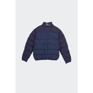 product/t/h/the-new-originals_400cupufw25.631_navy-blue_2.jpg