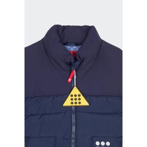 product/t/h/the-new-originals_400cupufw25.631_navy-blue_3.jpg