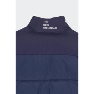 product/t/h/the-new-originals_400cupufw25.631_navy-blue_4.jpg