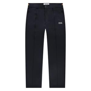 500emtrfw25-633-straight-cut-pants-the-new-originals-emblem-navy-blue-pan-africa