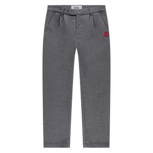 500wisetrfw25-214-wide-leg-trousers-the-new-originals-gray