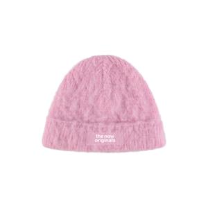 701fibefw25-418-mohair-beanie-the-new-originals-candy-one-size