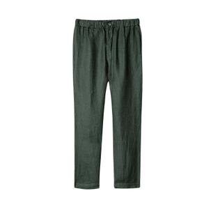 lt240028000-linen-trousers-the-resort-co-eucalyptus