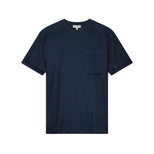 product/t/h/the-resort-co_tx240005000_navy_1.jpg