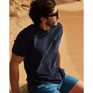 product/t/h/the-resort-co_tx240005000_navy_2.jpg
