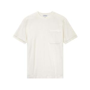 tx240016500-t-shirt-the-resort-co-terry-white